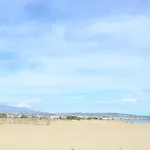 Apartman Dimora Dell'etna E Del Mare Catania