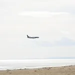 Dimora Dell'etna E Del Mare * Catania