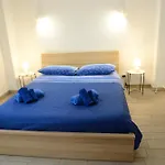 Dimora Dell'etna E Del Mare