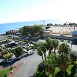 Dimora Dell'etna E Del Mare דירה קטאניה