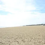 דירה Dimora Dell'etna E Del Mare *