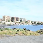 Dimora Dell'etna E Del Mare קטאניה