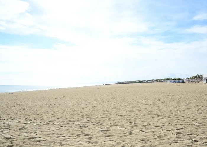 Apartamento Dimora Dell'etna E Del Mare *